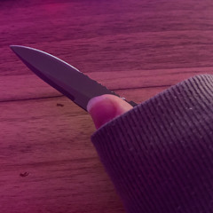 Pompeii +xmichaelwarren+