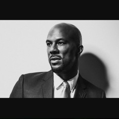 Common + DeeDONTCARE = Go!