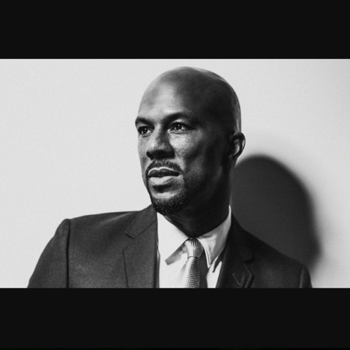 Common + DeeDONTCARE = Go!