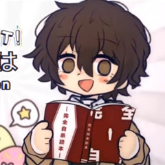 Suicide Song • Sped up | Nightcore