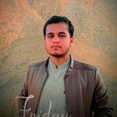 Sardar_Ali_Takkar_Bes_Sad_Song_Chi_Pa_Ma_Maineday__Pashto_Sad_Song_#sardaralitakkarghazal(256k)