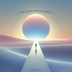 Chasing Wholeness