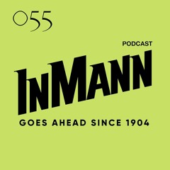 INMANN GOES AHEAD 055 @ ALEX KENTUCKY