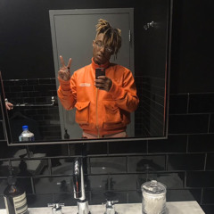 Cheat Code / On The Regular / Fenty (Unreleased)