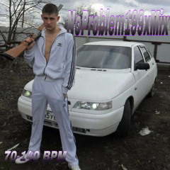 corolla199x - NoProblem199xMix
