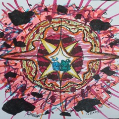 =SOBERED PROMISES= =Romellody☆Mashup=