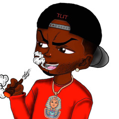 Glee - KingxTut x 380