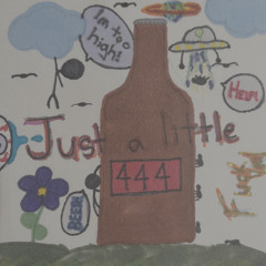 Just A Little