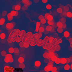 U Know Who I Am?