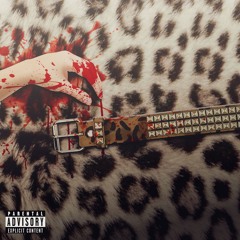 yu gon neva catch me dead