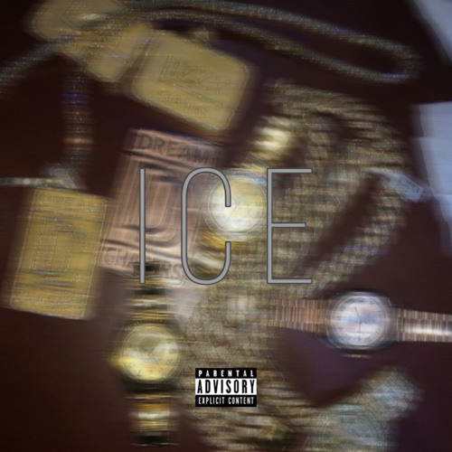 Ice