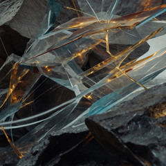 Fatberg (Original Mix)