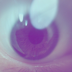 Semaine 3 : J'te valide