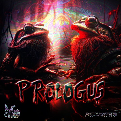 Prologus