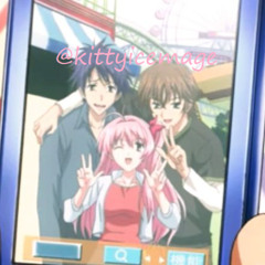 bgm_02 ㅤㅤ당신의 거리에 흐르는 꽃잎ㅤ#003ㅤ「vndb.org」.mp3 (prod. 1ofmyscmoots)