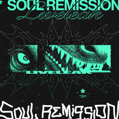 SOUL REMISSION - LIVELEAK