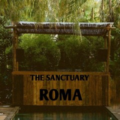The Sanctuary Eco Retreat 3.3.2024