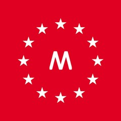 Un pôle européen – Pour quoi faire ?