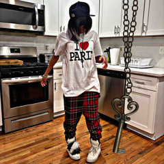 pretty girl trues