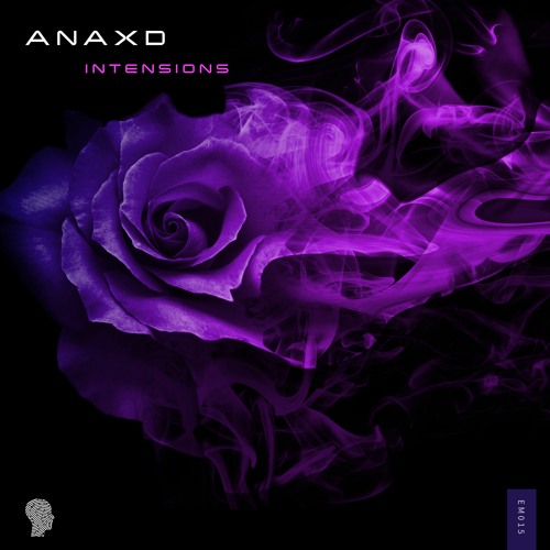 Intensions [Exanda Music]