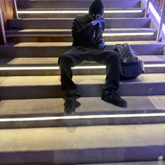 home (p. sterlingouttapocket)