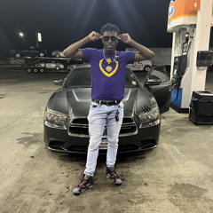 jigglikerob - Fall in ft. Rasheedia 2gutta & Level