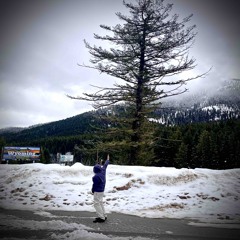 Of Course [Prod. Pink] (Official Audio)