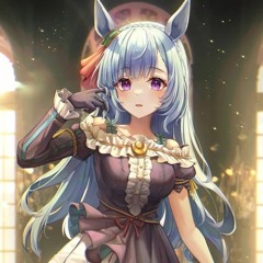 Nightcore - Children In The Dark