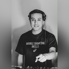2025 Year Mix By Trueno [Tech House Exclusive]