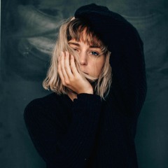 Marion (Remastered)