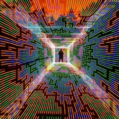 NEUROFONIKmix3