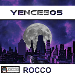 Rocco (Radio Mix)