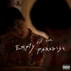 SYMPATHY
