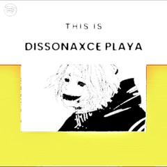 My fav songs (calamity glaze)