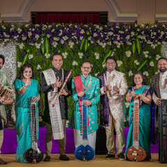 best-music-team-in-bangalore