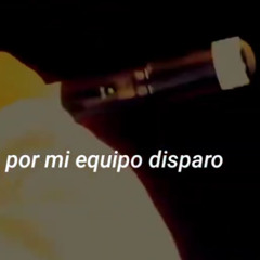 Circulo cerrado ft Fucksan!