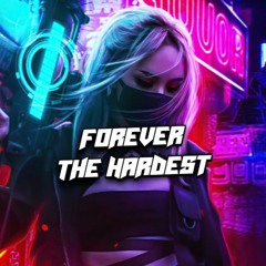 Hard Dance Mix 2021 - Hard Psy / Uk Hardcore | Lockdown Sessions #3