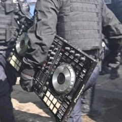 UK GARAGE MIX "TAKE NUBMER THREE"