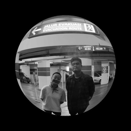 Stream back and forth by LND Listen online for free on SoundCloud