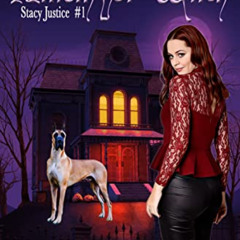 [VIEW] PDF 💖 Amethyst Witch (Stacy Justice Mysteries Book 1) by  Barbra Annino [KIND