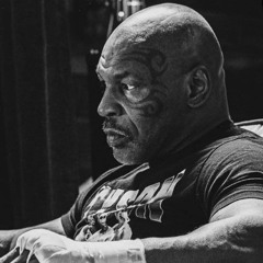 Outlaw x Mike Tyson  (Extra Slowed + Reverb) - Fabitekk