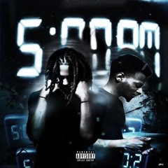 5AM (Prod. Prodigy Beatz)