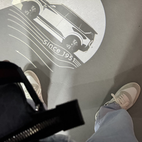 bobby shmurda x enya