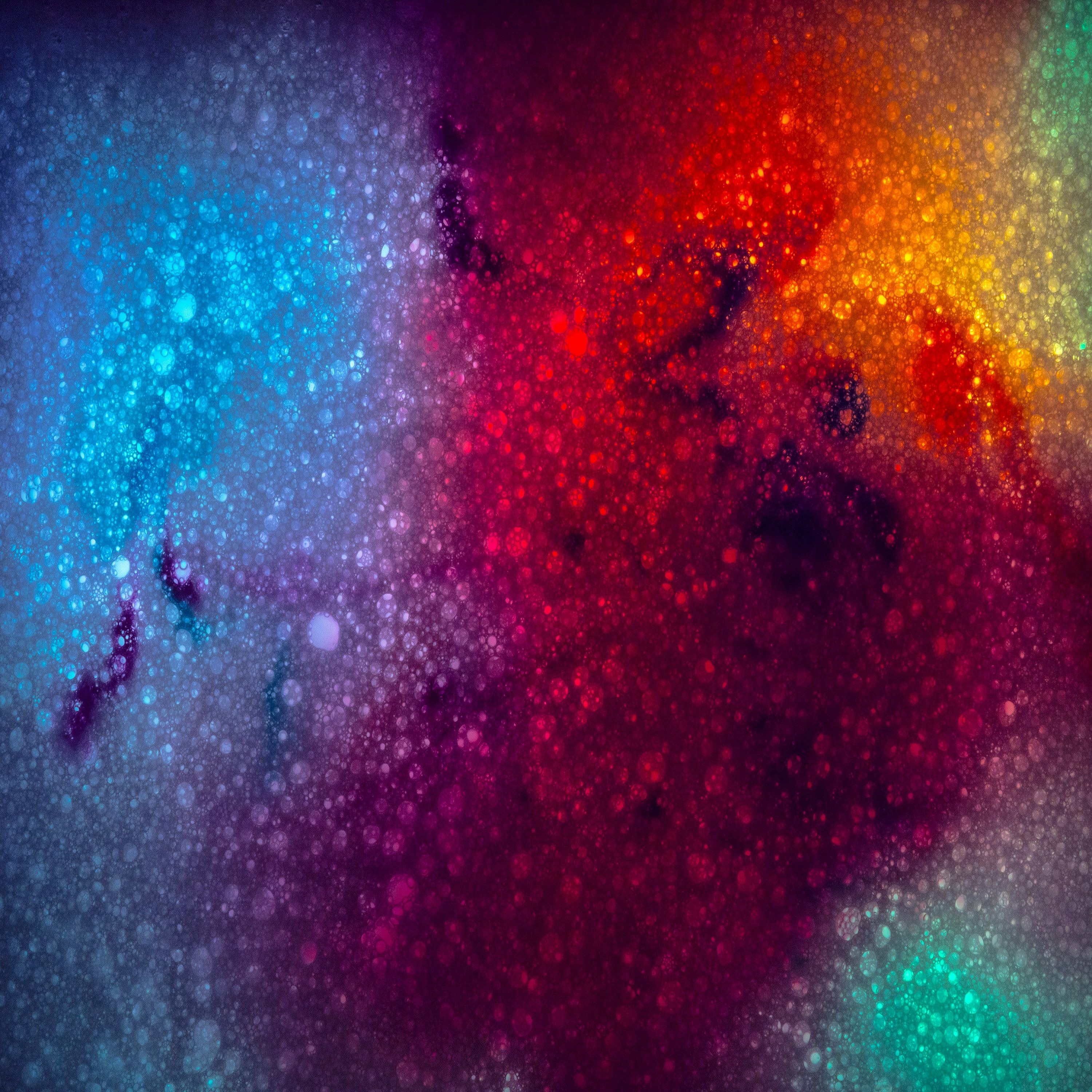 Do Not Give Up [retake]