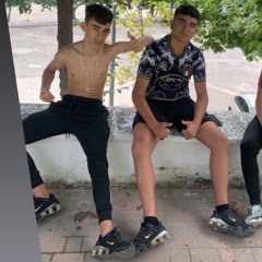 Retro&Actual