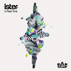 Lster - Feel Real