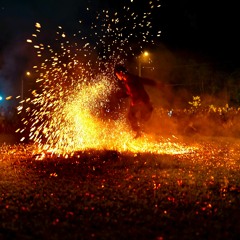 Firewall: Rein theme (Tv-Size) Runaway