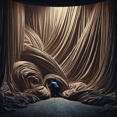 Lost in the Curtains, Prog 2024