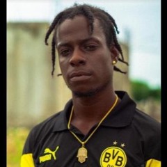 Rytikal - Show Dem Up (Official Audio)