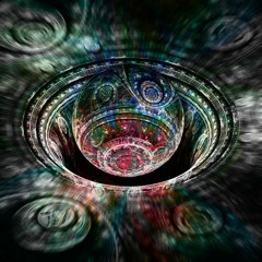 GOATrance (Nitzho) Mix: TSYSpace 1212
